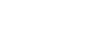 CNN Logo