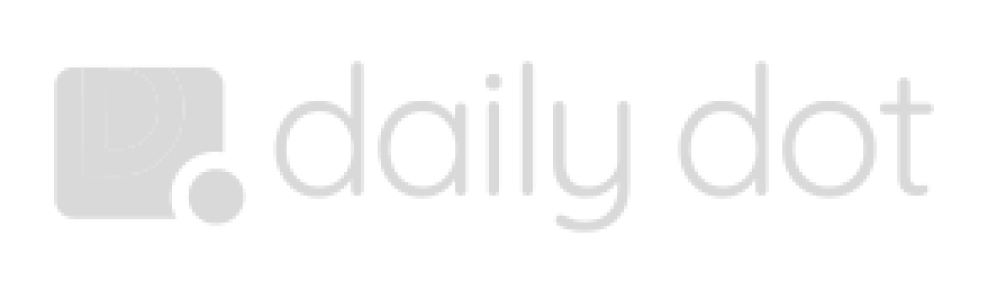 Dailydot logo