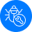 Accelerated Bug Fixes