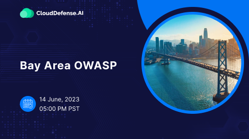 Bay Area OWASP