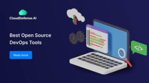 Best Open Source DevOps Tools