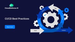 CI CD Best Practices