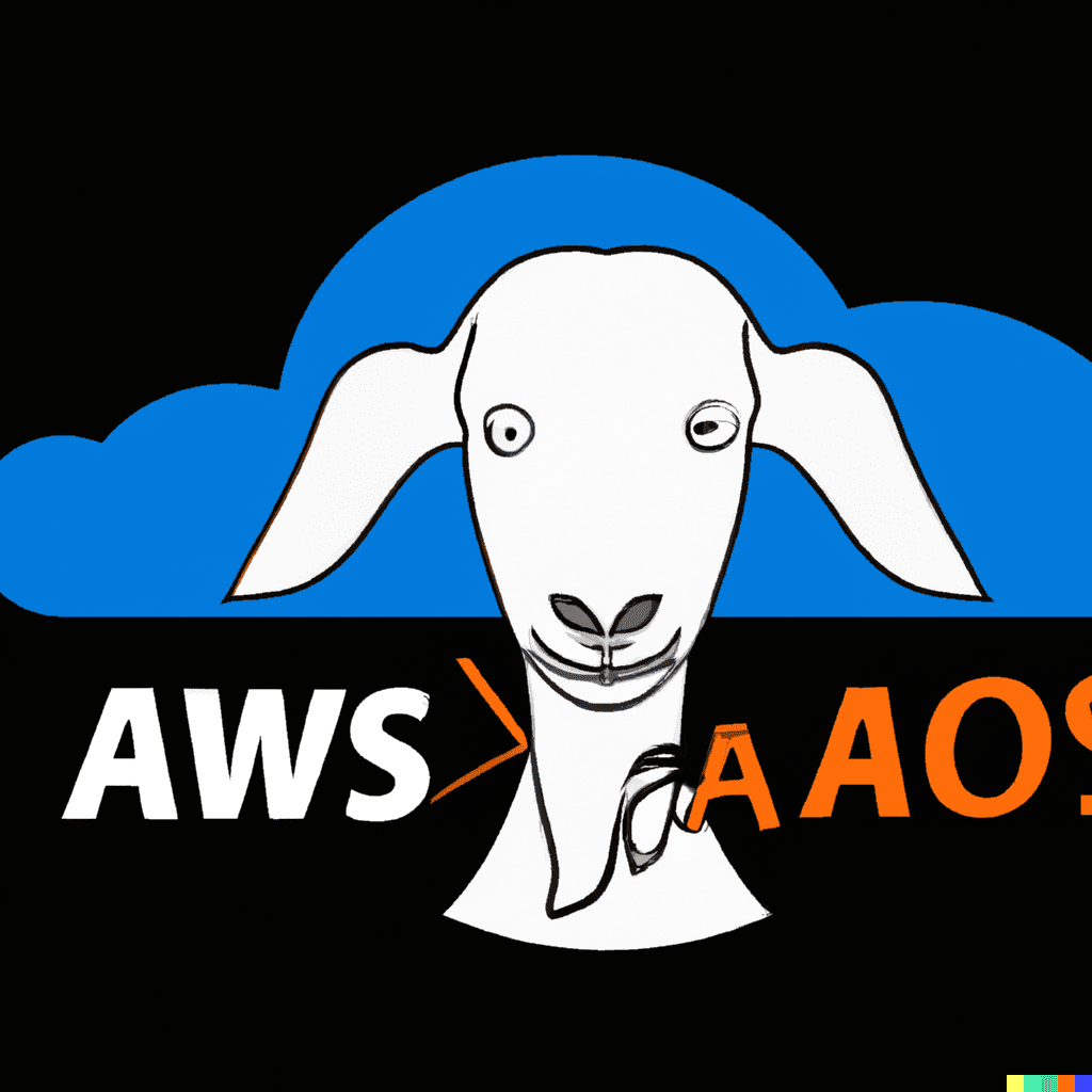 CloudGoat | How to get Admin Access to EC2 Instance by Attaching an IAM role/Policy