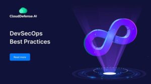 DevSecOps Best Practices