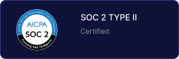 SOC 2