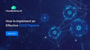 How to Implement an Effective CI-CD Pipeline