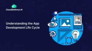 Understanding the App Development Life Cycle