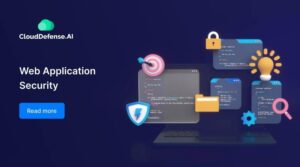 Web Application Security