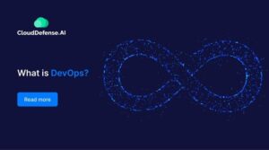 What is DevOps