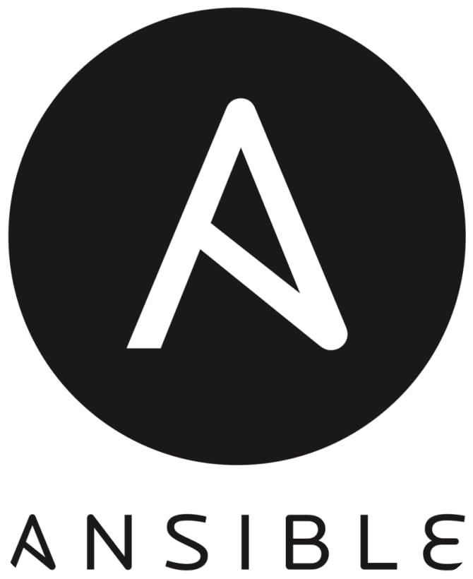 ansible logo