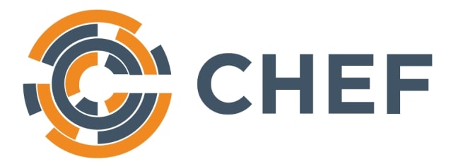 chef logo