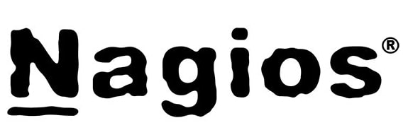 nagios logo