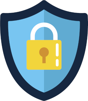 security icon