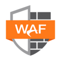 Penetration Testing and Web Application Firewalls | WAF