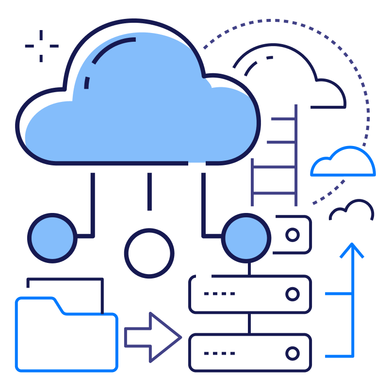 Best-rated Cloud Workload Protection Platform (CWPP)