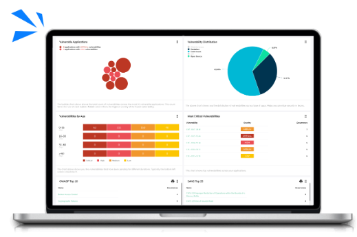 Frictionless Container Vulnerability Management