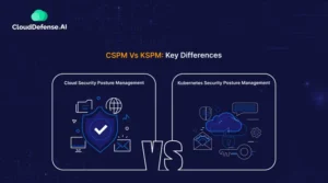 CSPM_vs_KSPM__Key_Differences