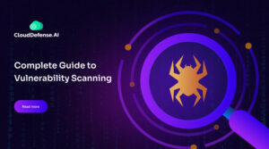 Complete_Guide_to_Vulnerability_Scanning
