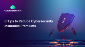 Reduce Cybersecurity Insurance Premiums