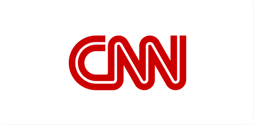 CNN logo