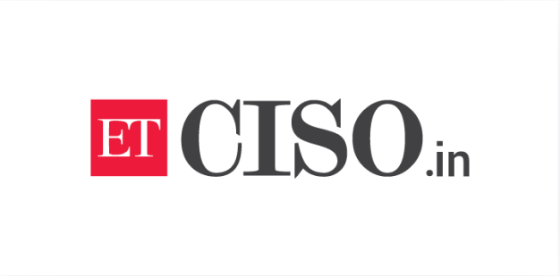 CISO Logo