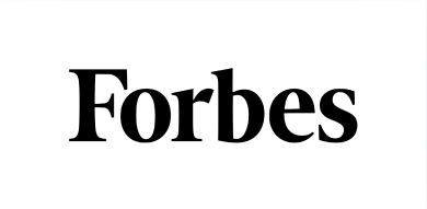 Forbes logo