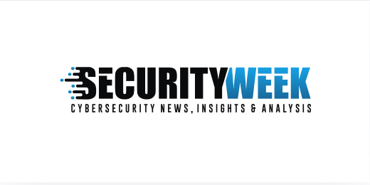 SecurityWeek logo