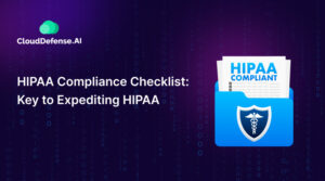 HIPAA Compliance Checklist Key to Expediting HIPAA