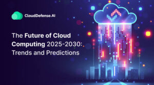 The Future of Cloud Computing 20