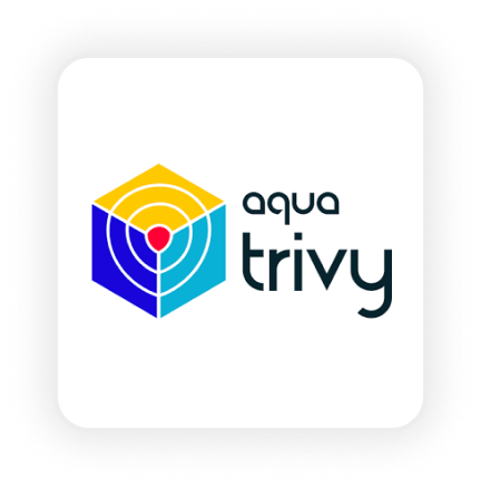 Aqua Trivy