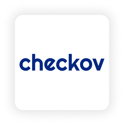 Checkov