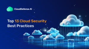 Cloud-Security-Best-Practices