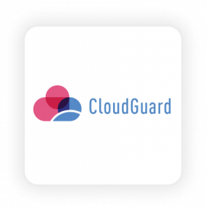 CloudGuard