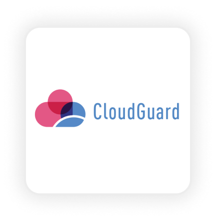 CloudGuard