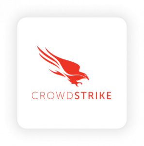 CrowdStrike