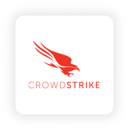 CrowdStrike