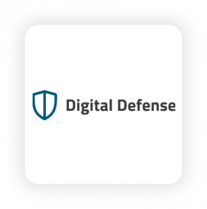 Digital Defense