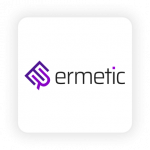 Ermetic