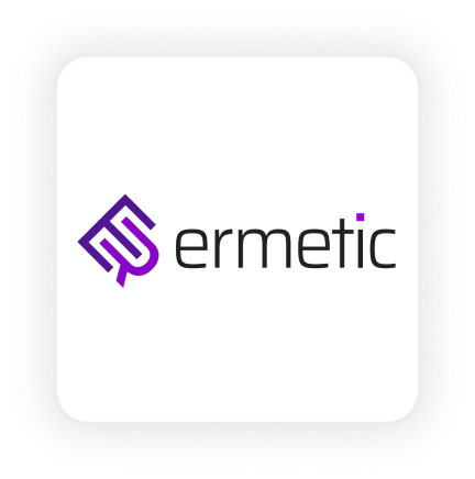 Ermetic