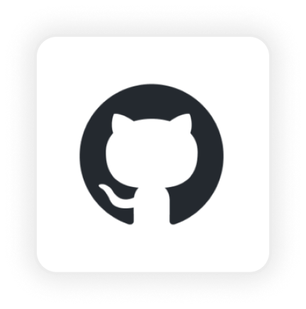 Github