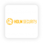 Holm Security