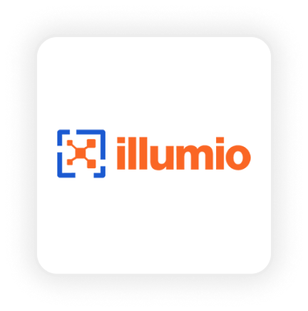 Illumio Core