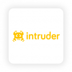 Intruder