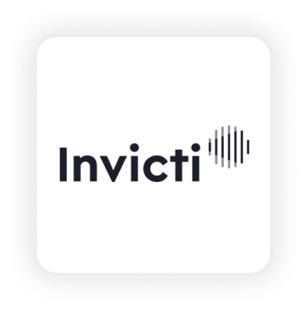 Invicti