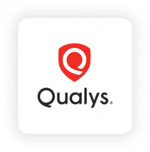 Qualys