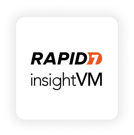 Rapid7 InsightVM