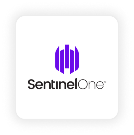 SentinelOne