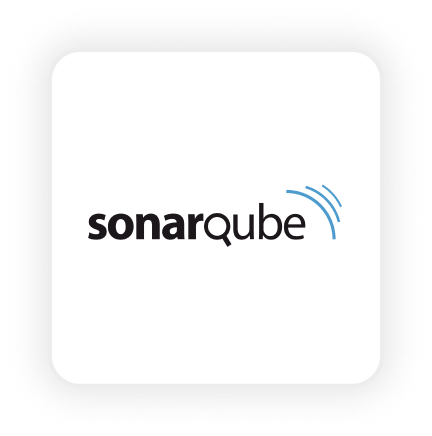 SonarQube