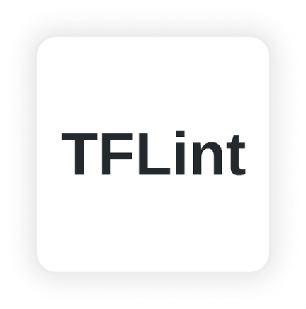 TFLint 2