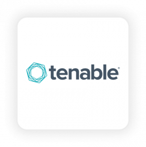 Tenable Nessus